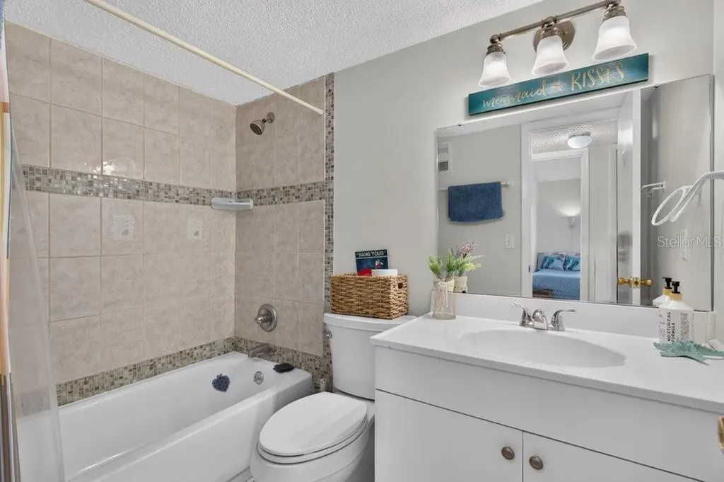 6300 A1a S St Augustine FL 32080