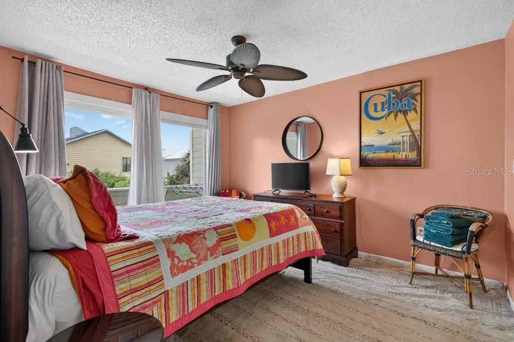 6300 A1a S St Augustine FL 32080