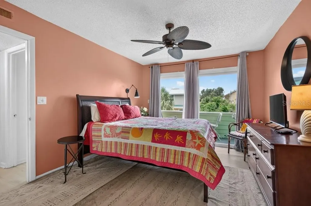 6300 A1a S St Augustine FL 32080