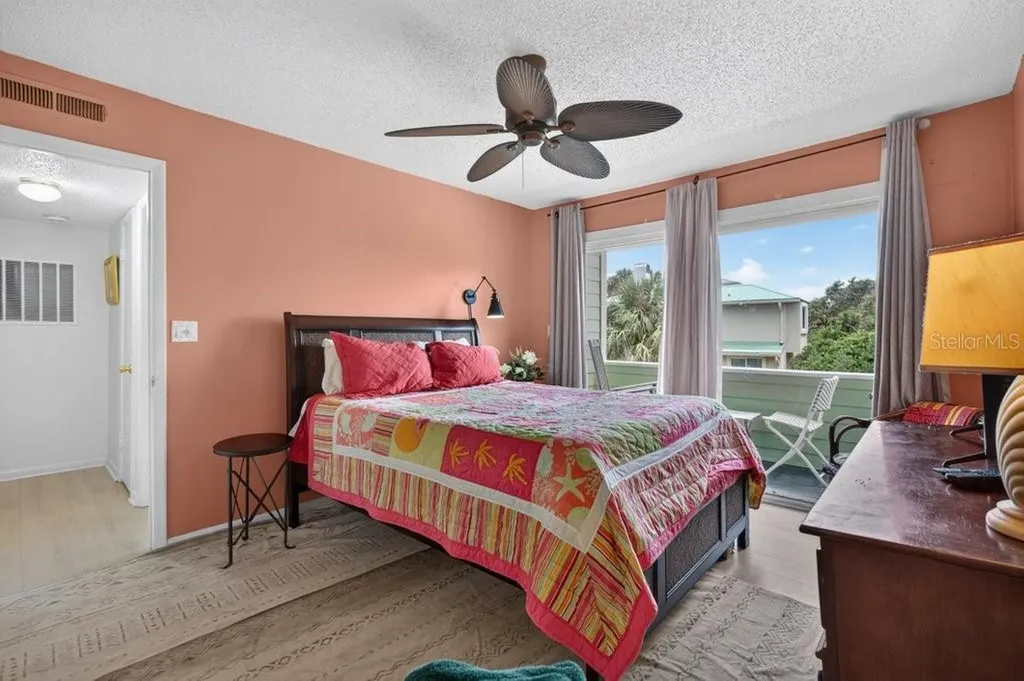 6300 A1a S St Augustine FL 32080