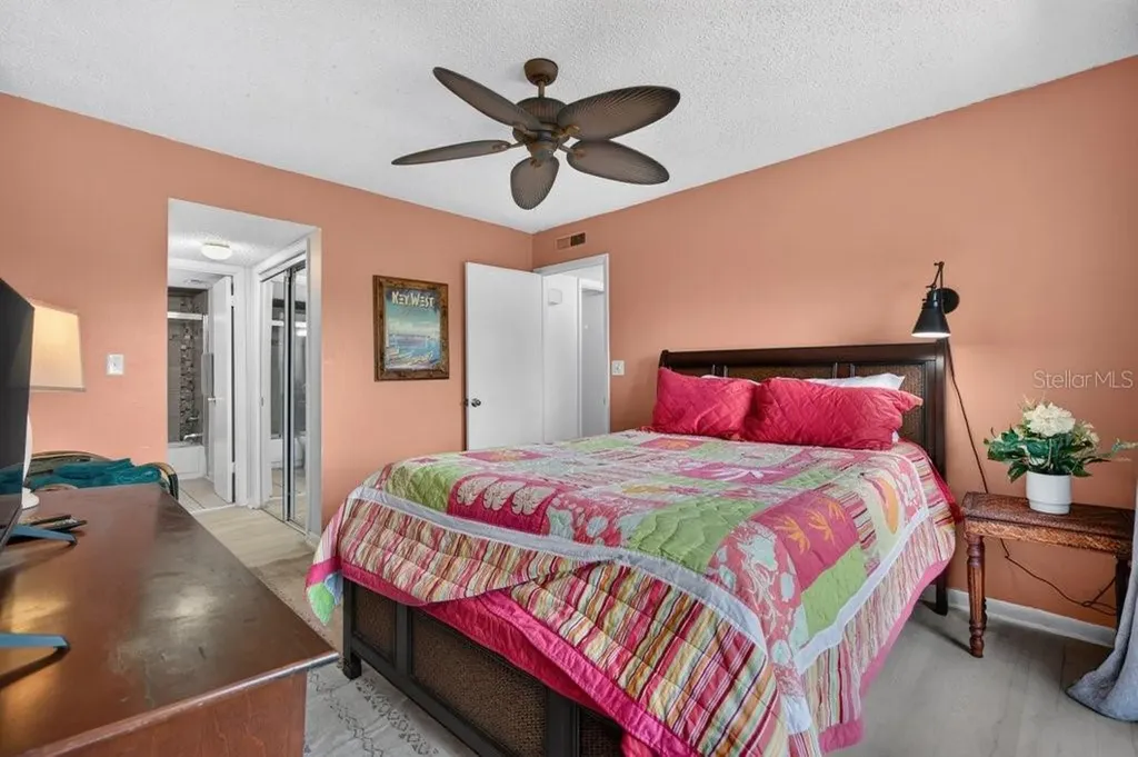 6300 A1a S St Augustine FL 32080