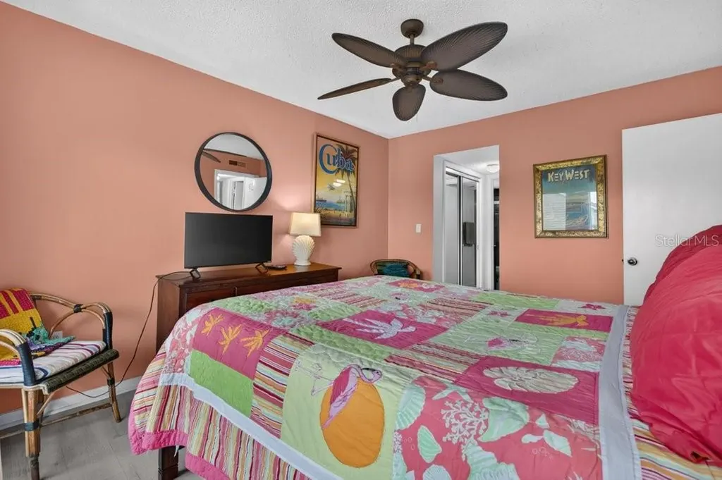 6300 A1a S St Augustine FL 32080