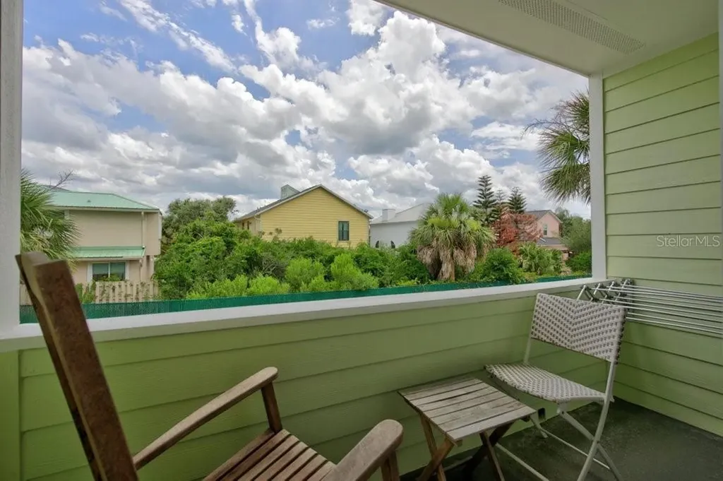 6300 A1a S St Augustine FL 32080