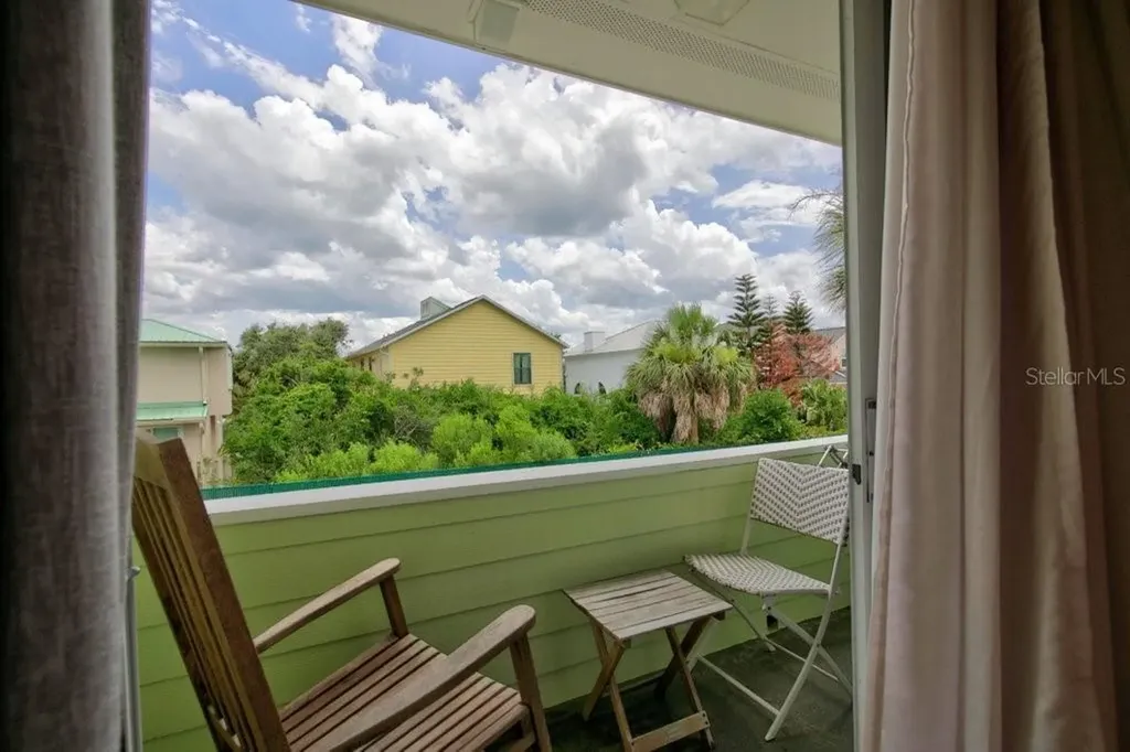 6300 A1a S St Augustine FL 32080