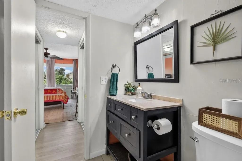 6300 A1a S St Augustine FL 32080