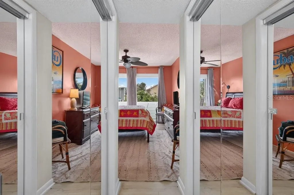 6300 A1a S St Augustine FL 32080