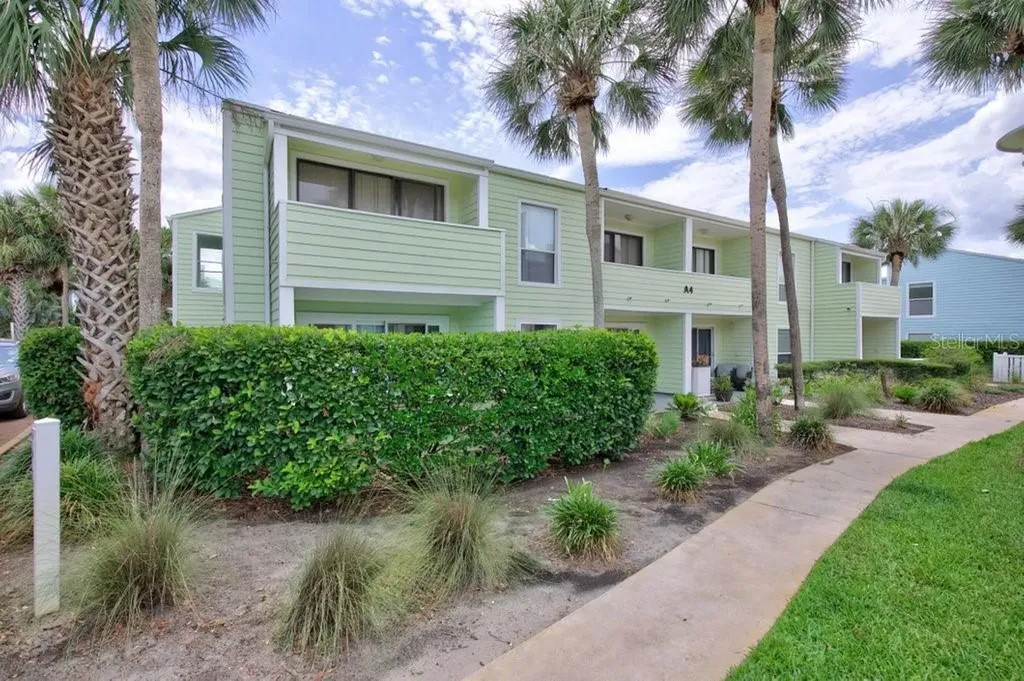 6300 A1a S St Augustine FL 32080