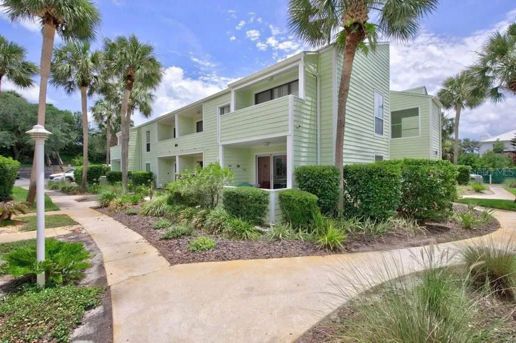 6300 A1a S St Augustine FL 32080
