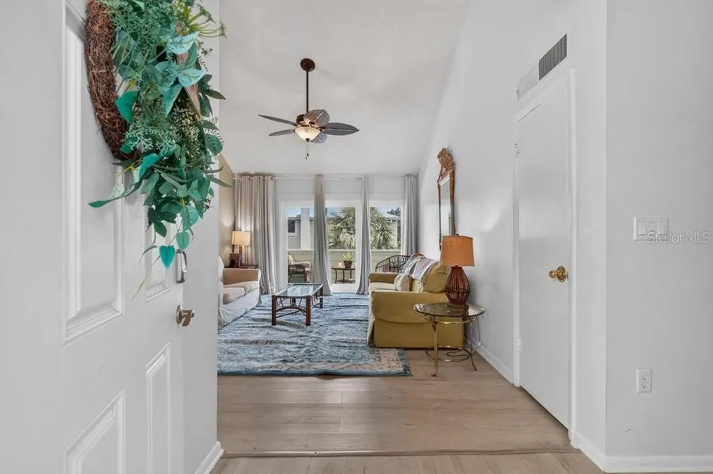 6300 A1a S St Augustine FL 32080