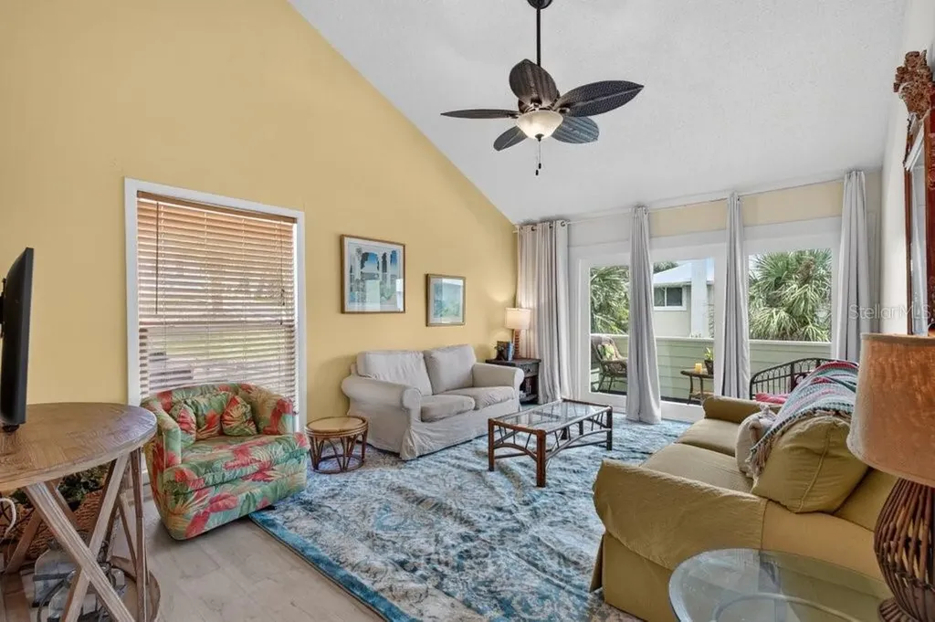 6300 A1a S St Augustine FL 32080