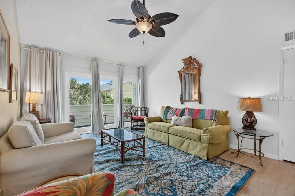 6300 A1a S St Augustine FL 32080