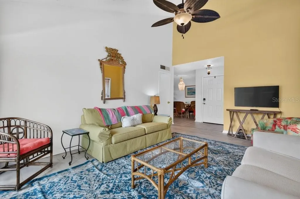 6300 A1a S St Augustine FL 32080