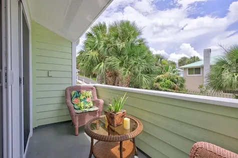6300 A1a S St Augustine FL 32080
