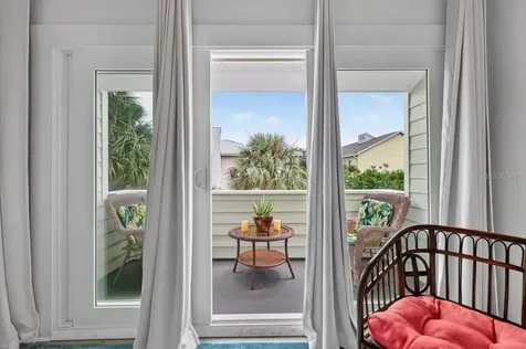 6300 A1a S St Augustine FL 32080