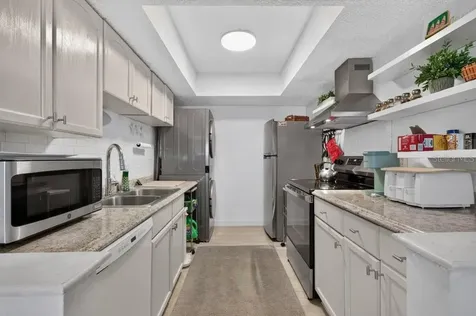 6300 A1a S St Augustine FL 32080