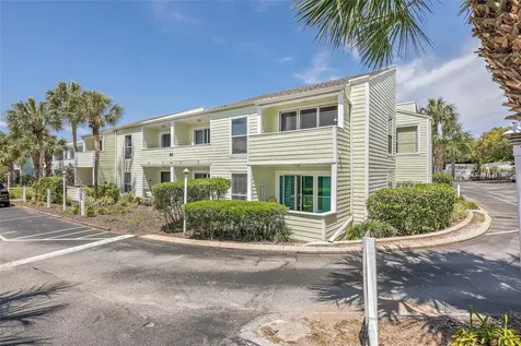 6300 A1a S St Augustine FL 32080