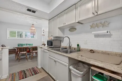 6300 A1a S St Augustine FL 32080
