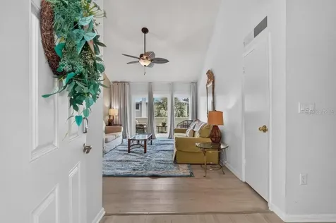 6300 A1a S St Augustine FL 32080
