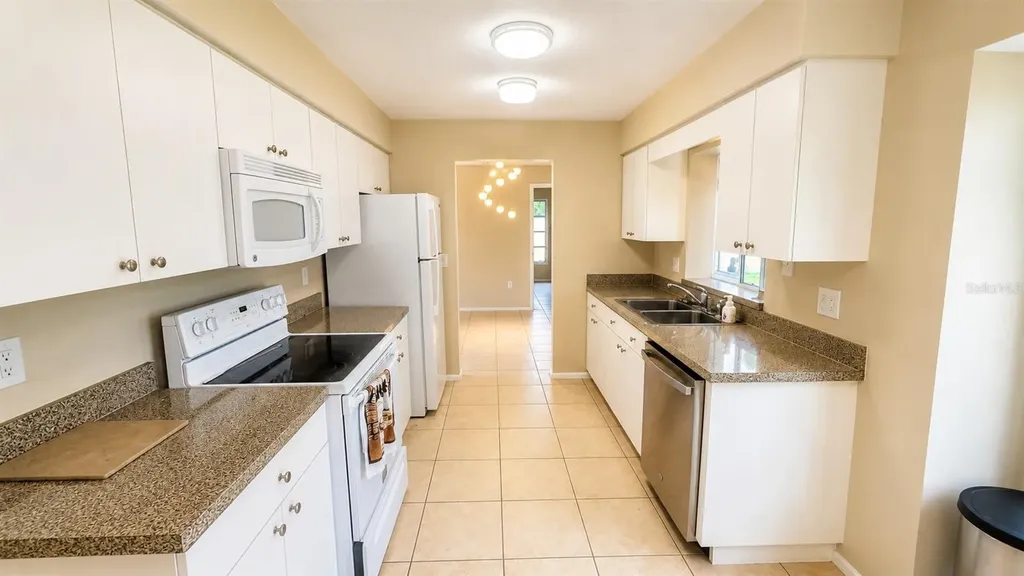 3435 Dunbar Drive Sarasota FL 34232