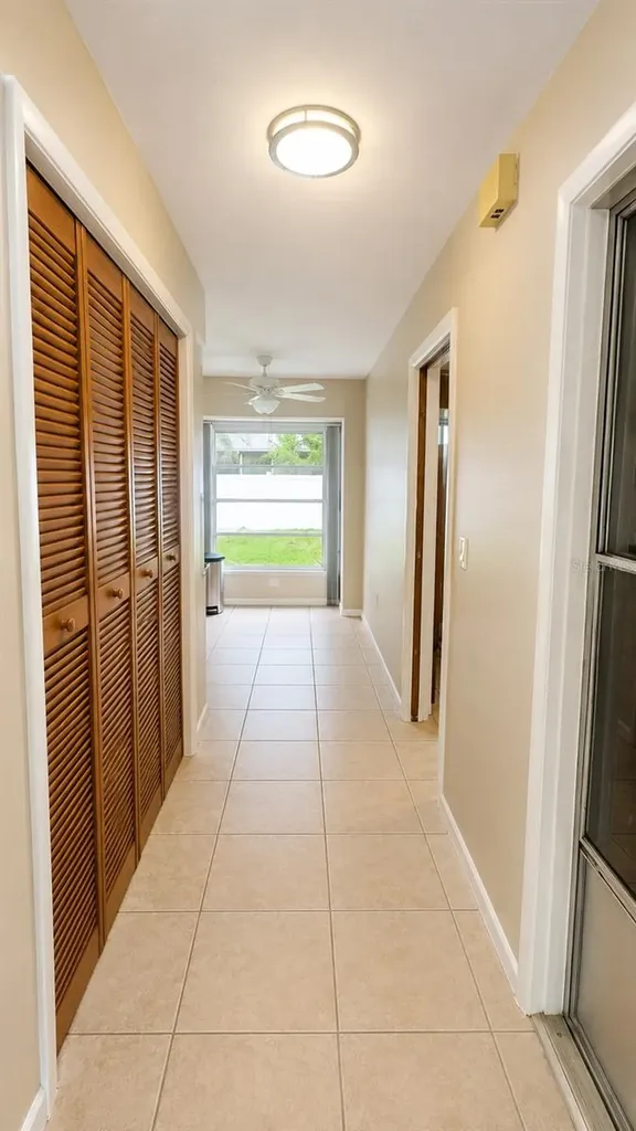 3435 Dunbar Drive Sarasota FL 34232