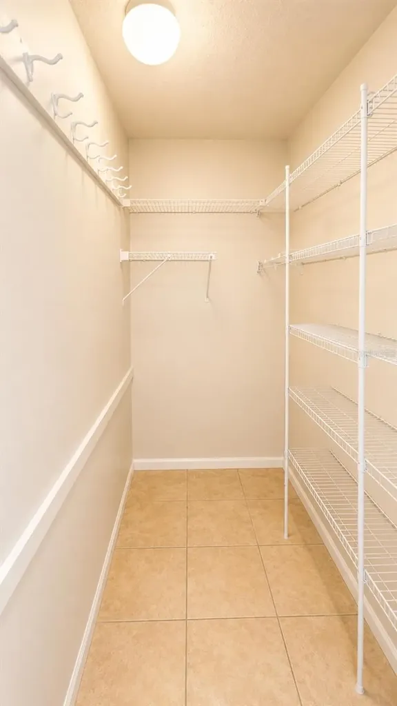 3435 Dunbar Drive Sarasota FL 34232