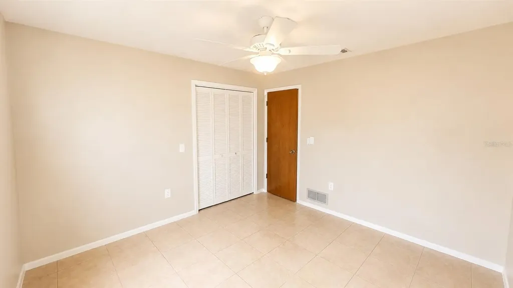 3435 Dunbar Drive Sarasota FL 34232