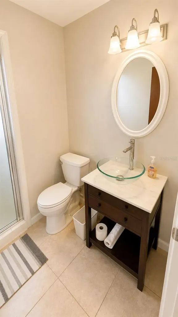 3435 Dunbar Drive Sarasota FL 34232
