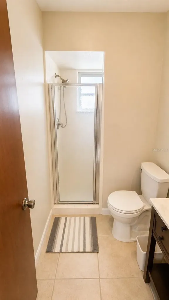3435 Dunbar Drive Sarasota FL 34232