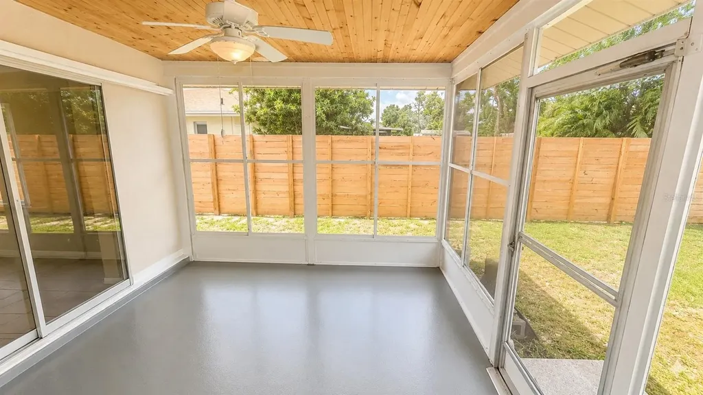 3435 Dunbar Drive Sarasota FL 34232