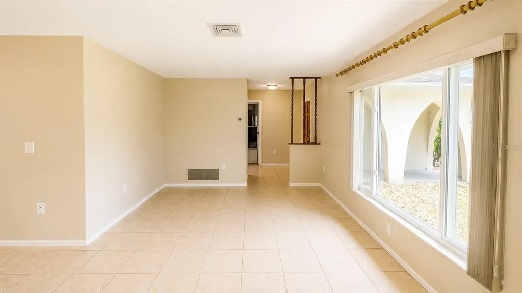 3435 Dunbar Drive Sarasota FL 34232