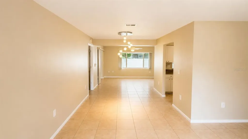 3435 Dunbar Drive Sarasota FL 34232