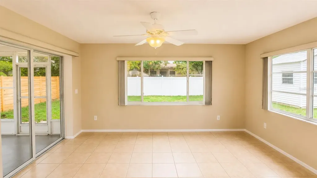 3435 Dunbar Drive Sarasota FL 34232