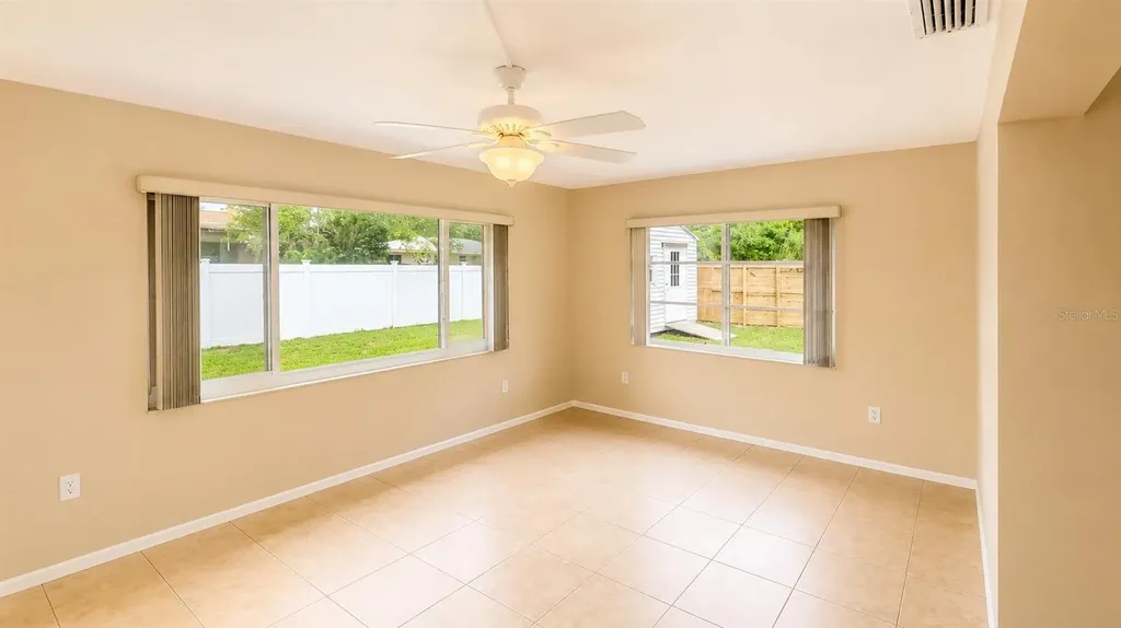 3435 Dunbar Drive Sarasota FL 34232