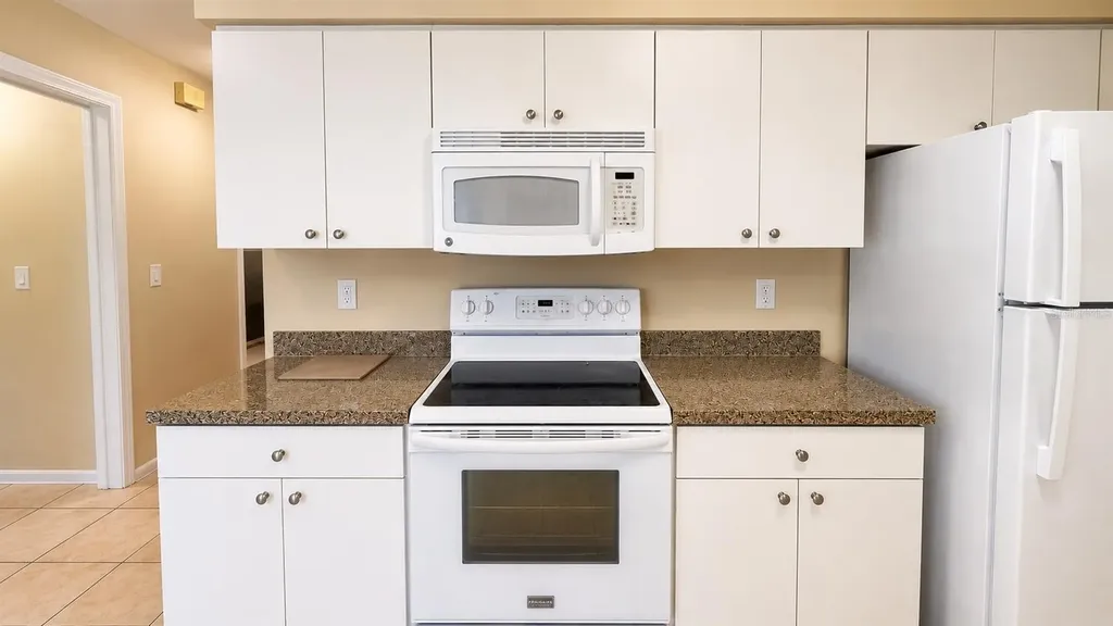 3435 Dunbar Drive Sarasota FL 34232