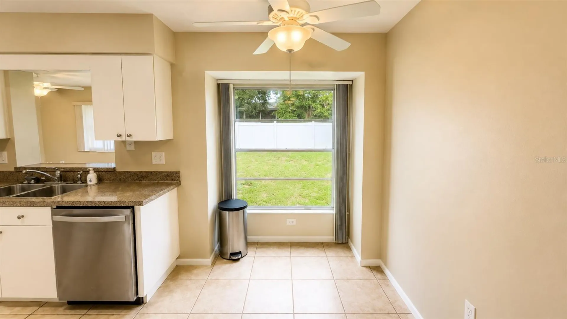 3435 Dunbar Drive Sarasota FL 34232