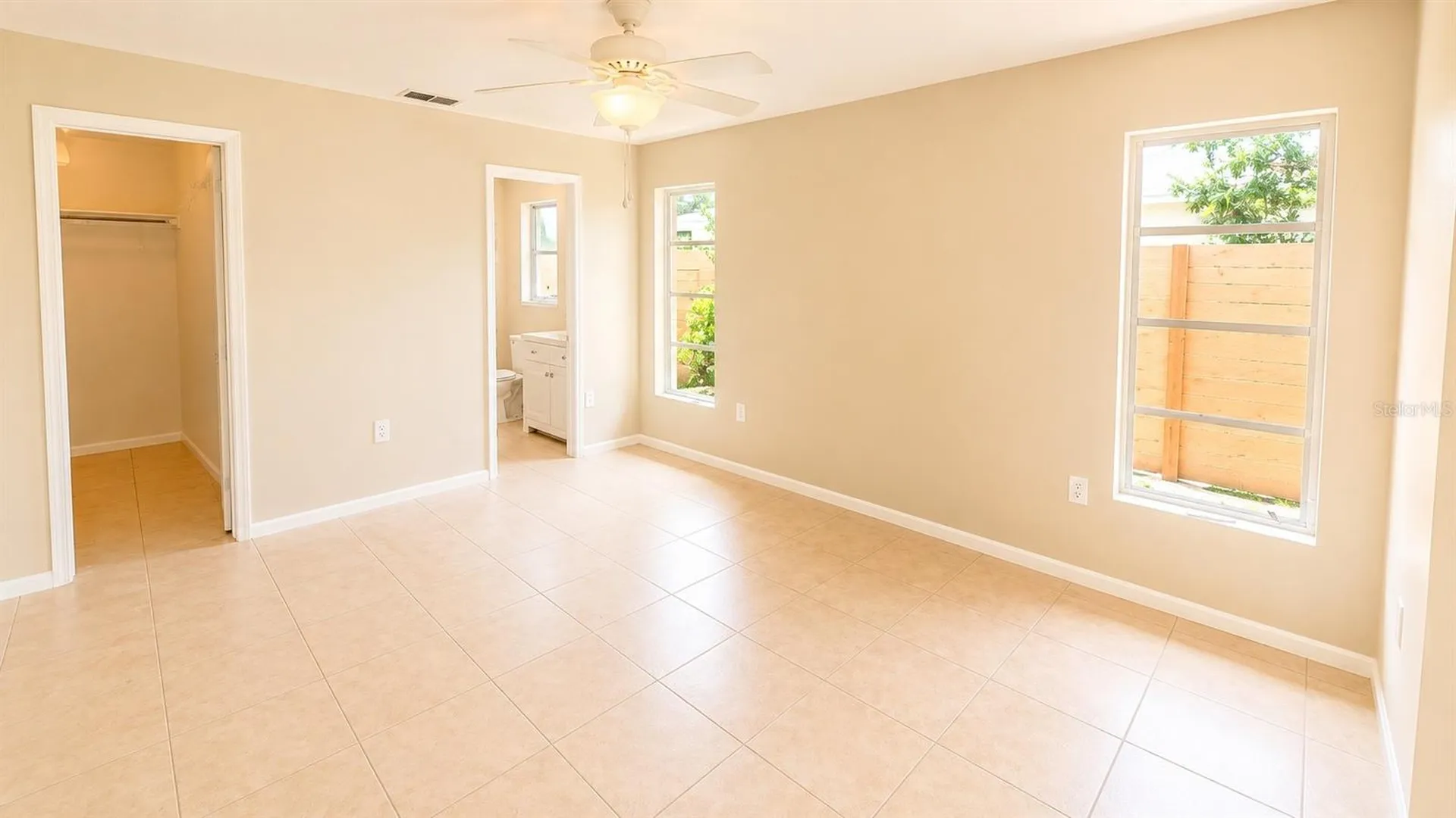3435 Dunbar Drive Sarasota FL 34232