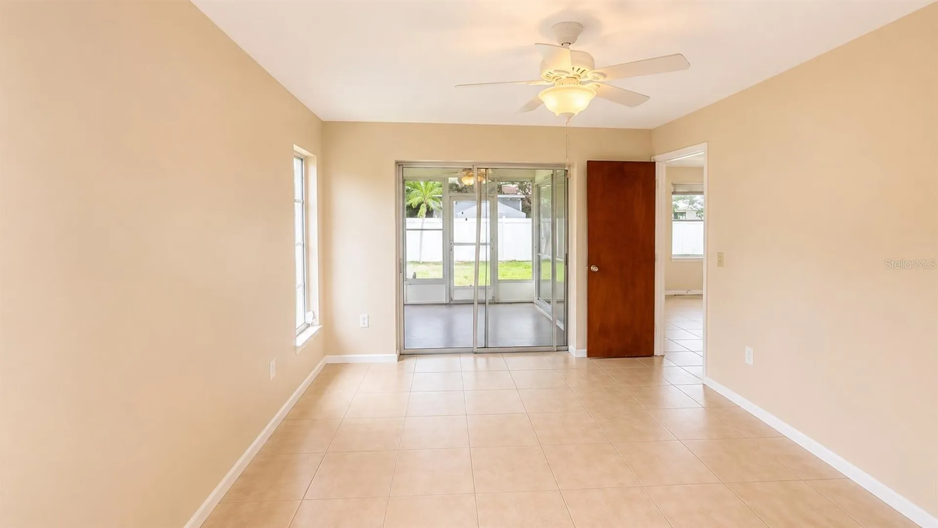 3435 Dunbar Drive Sarasota FL 34232
