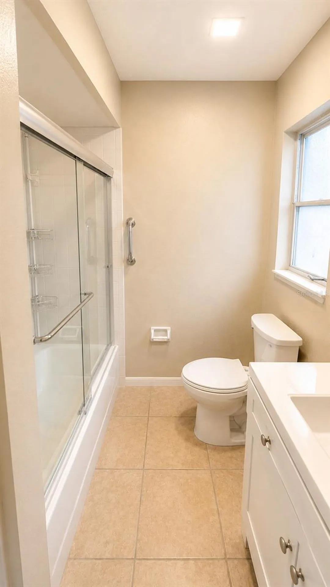 3435 Dunbar Drive Sarasota FL 34232