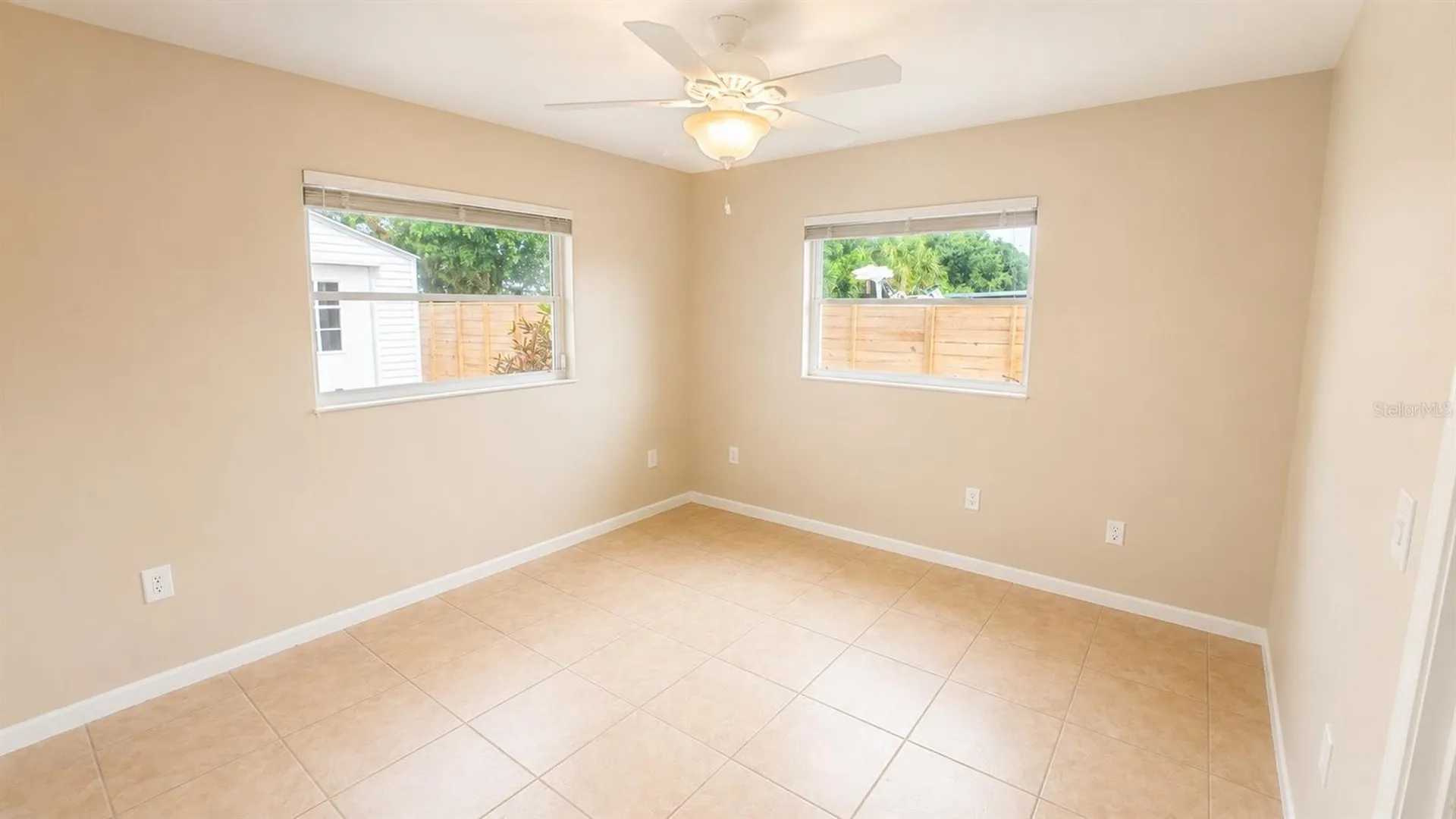 3435 Dunbar Drive Sarasota FL 34232