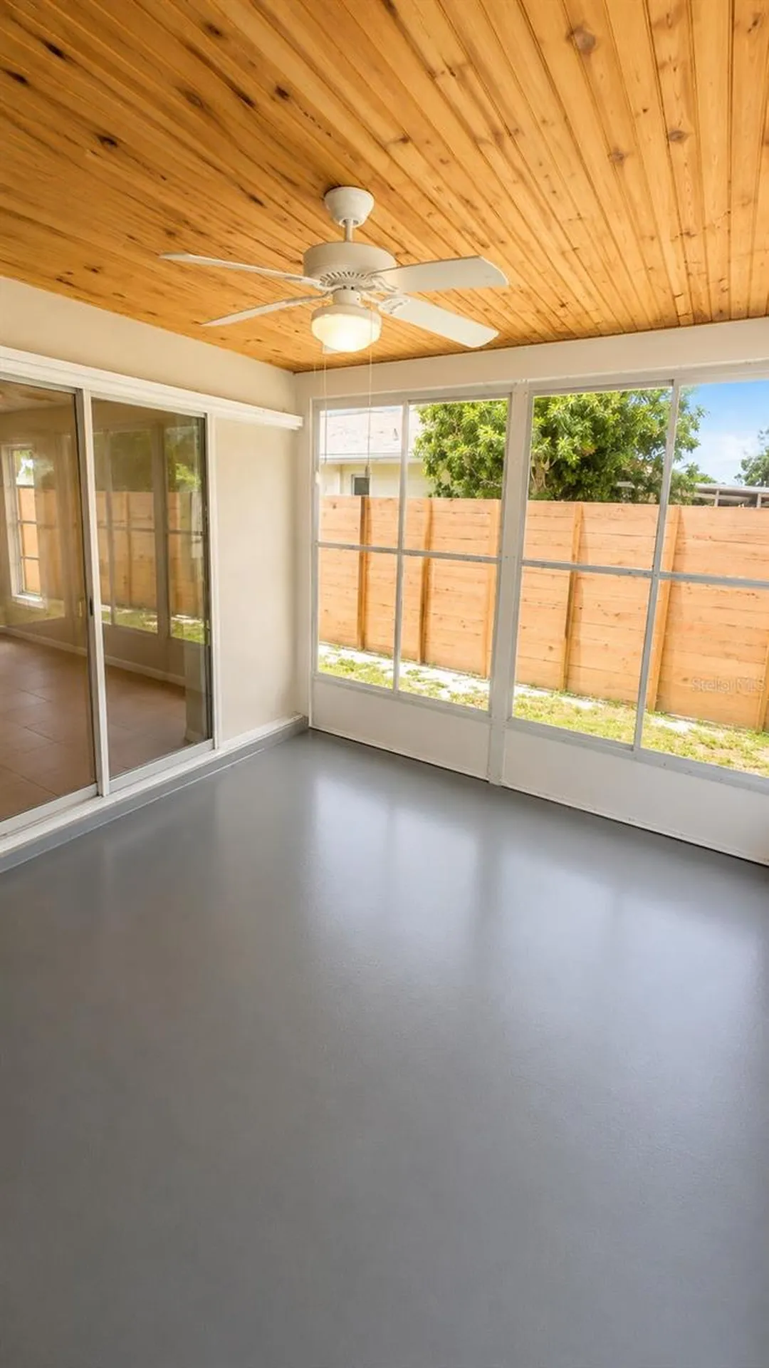 3435 Dunbar Drive Sarasota FL 34232