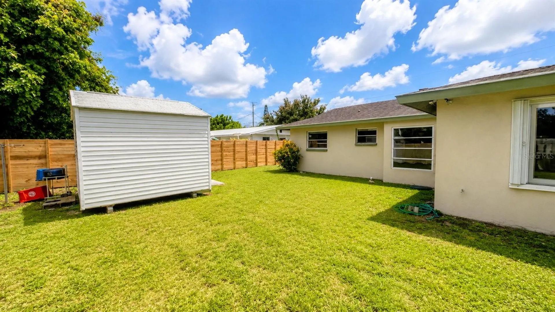 3435 Dunbar Drive Sarasota FL 34232