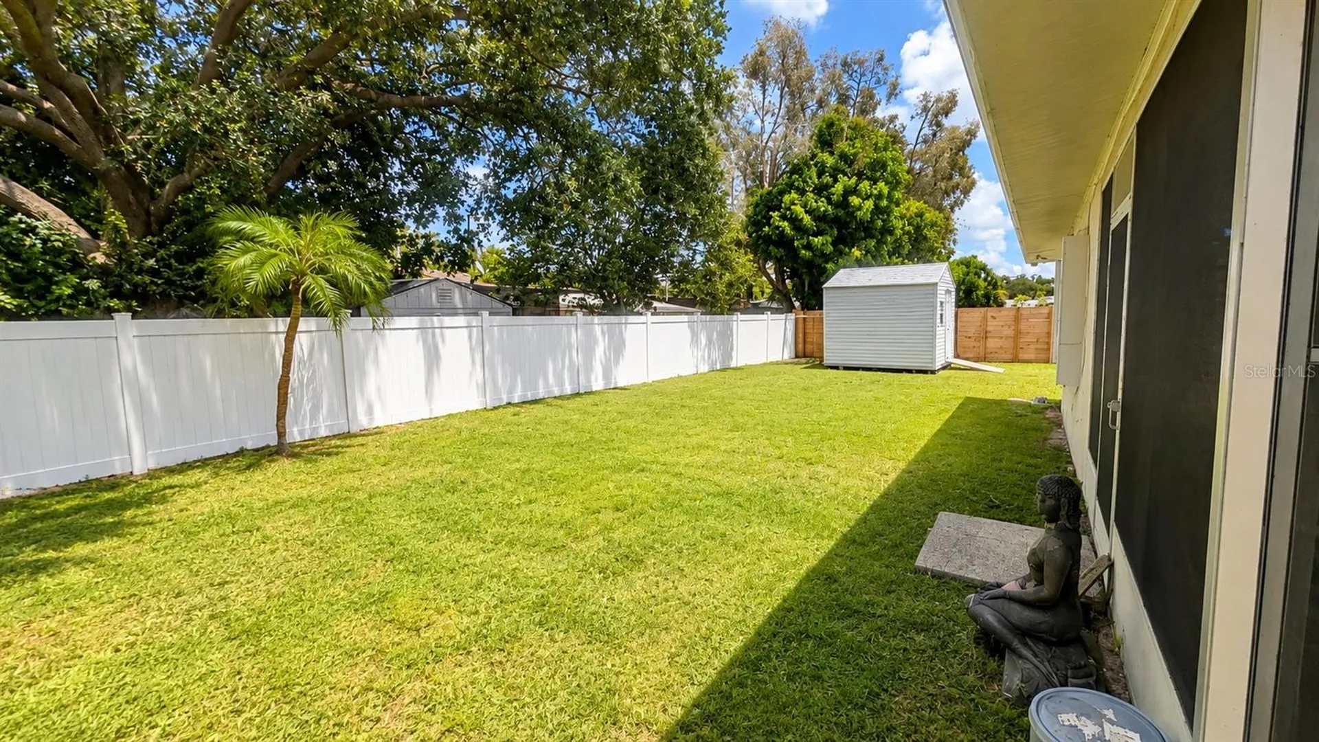 3435 Dunbar Drive Sarasota FL 34232