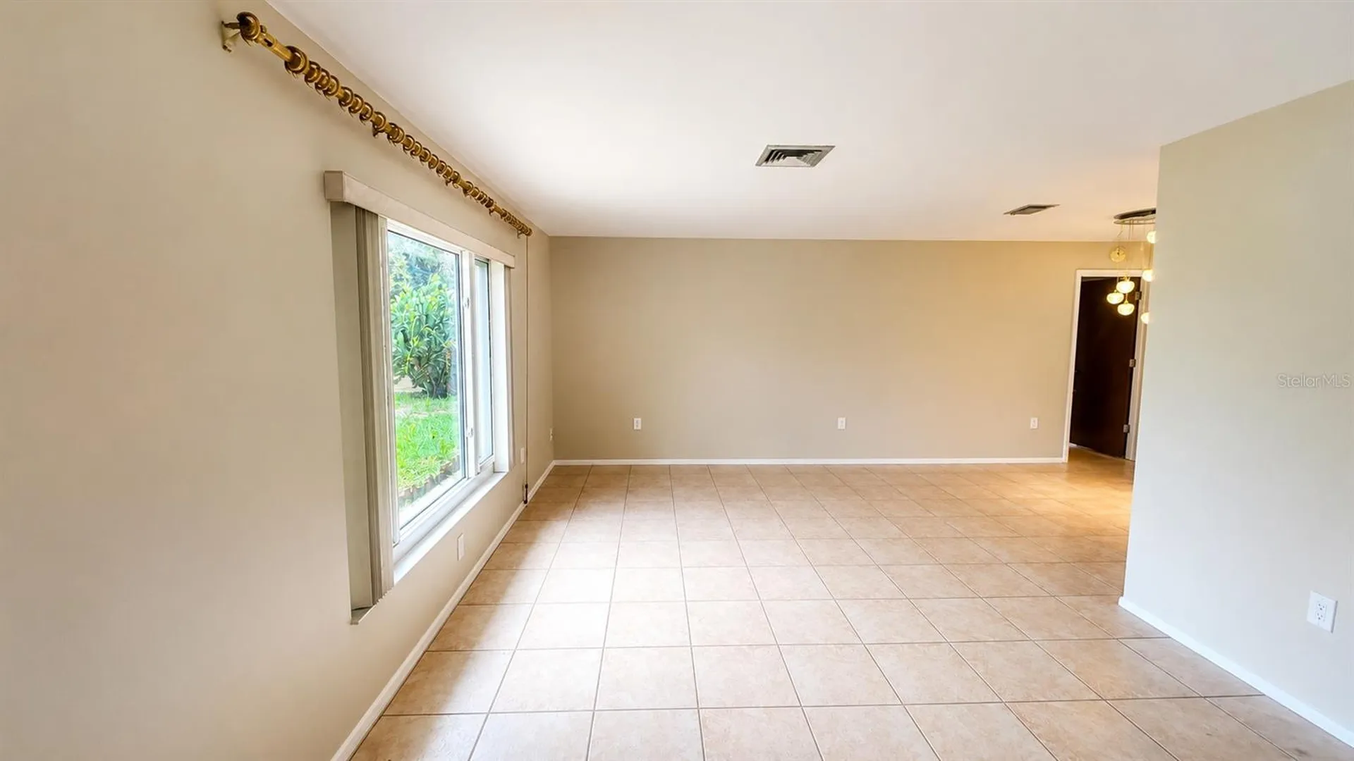 3435 Dunbar Drive Sarasota FL 34232