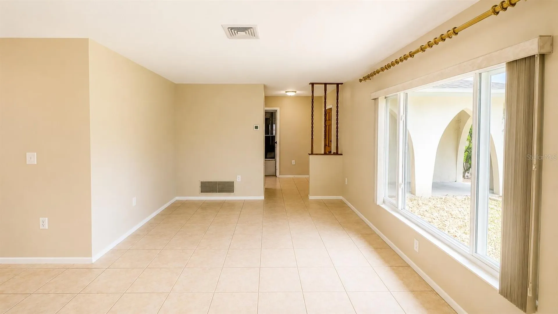 3435 Dunbar Drive Sarasota FL 34232