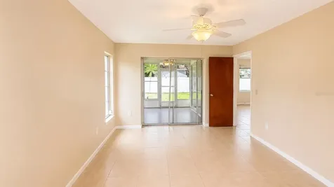 3435 Dunbar Drive Sarasota FL 34232