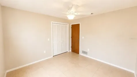 3435 Dunbar Drive Sarasota FL 34232