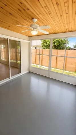 3435 Dunbar Drive Sarasota FL 34232