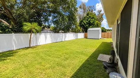 3435 Dunbar Drive Sarasota FL 34232