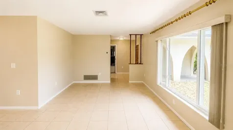 3435 Dunbar Drive Sarasota FL 34232