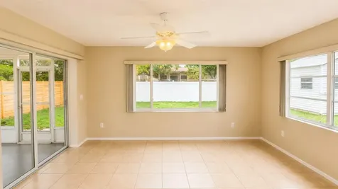 3435 Dunbar Drive Sarasota FL 34232